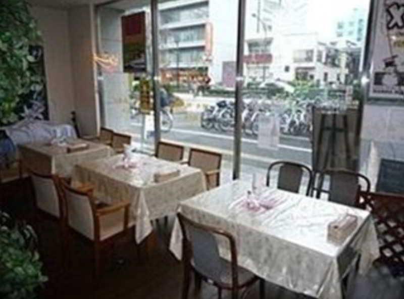 Hotel Livemax Budget Hiratsuka Ekimae Екстер'єр фото
